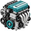 Двигатели